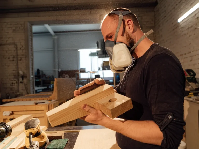 Scelerisque Felis Imperdiet Proin Fermentum Leovel Arta 7 blog image 6