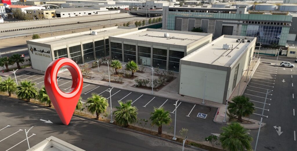 WhatsApp Image 2025 09 13 at 14.45.13 28a2c789